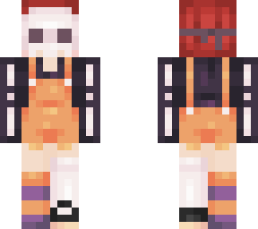 spooky halloween