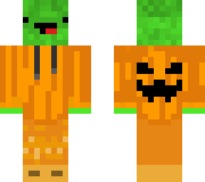 spooky turtle