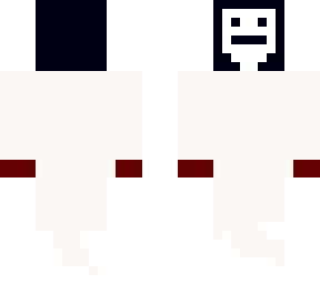 spoop boi