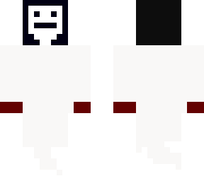 spoop boi 2