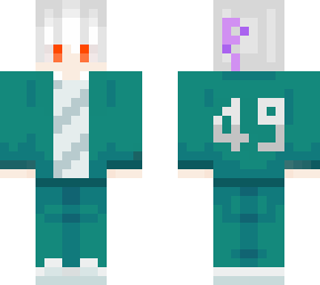 sq drift