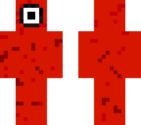 square man squid game