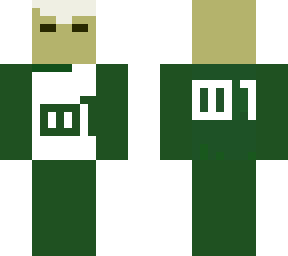 squid game