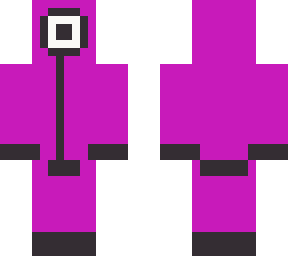 squid game