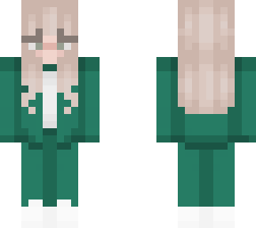 squid game