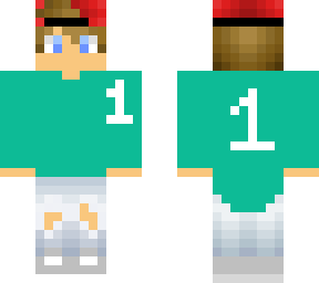 squid game bbgaming