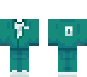 squid game clothes (edited)