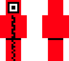 squid game guy