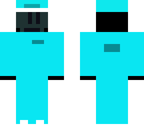 squid game participante