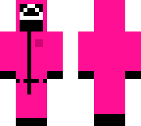 squid game soldier