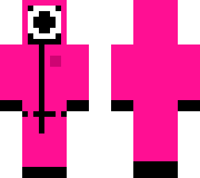 squid game soldier 2