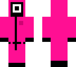 squid game soldier 3