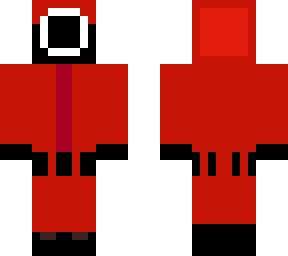 squid games