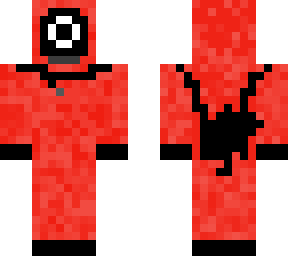 squid guard