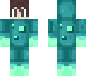 squid tom :0