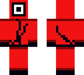 squidgame (boss)