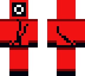 squidgame (guard)