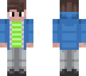squishy177s skin