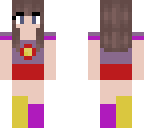 ssluggie's creation ??