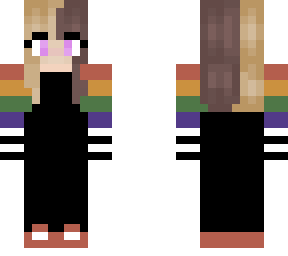 ssluggie's creation ??