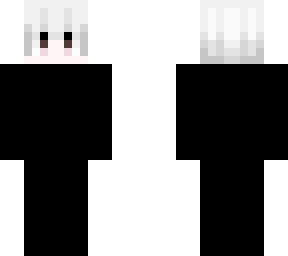 ssss
