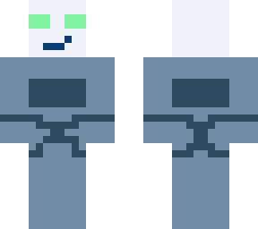 staff