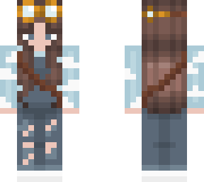 steampunk vii