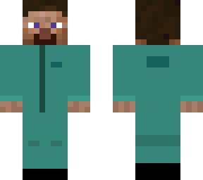 steve | squid game