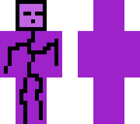 stick bob