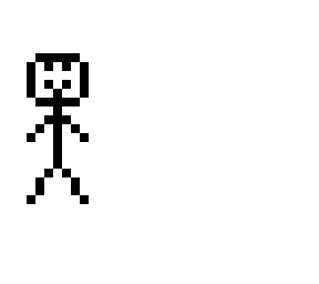 stickman