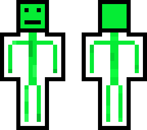 stickman knight
