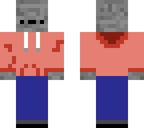 stonewallminer09