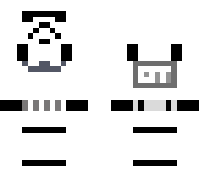 stormtrooper