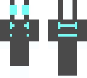stripe
