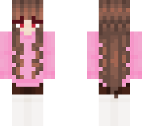 sugars