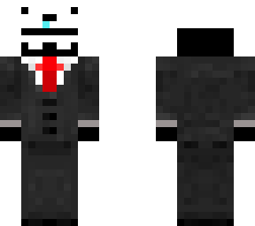 suit