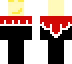 sunman