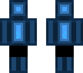 super squid
