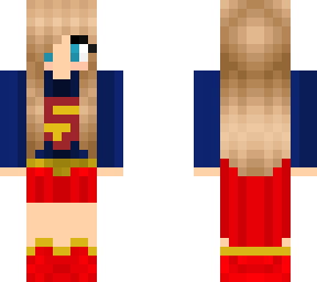 supergirl ?? o kara sorel(danvers nombre de la tierra)
