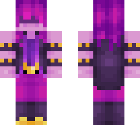 susie