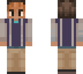 suspenders