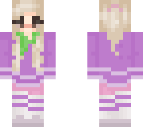 sylvee daphne