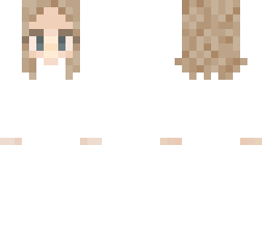 sylvs base skin