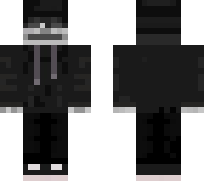 tamruwu