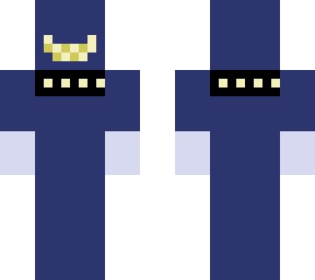 teeth