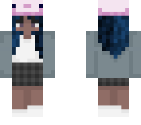 tetraslive skin