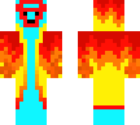 texture wisard