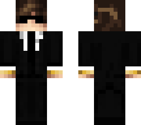 the assassin (new)