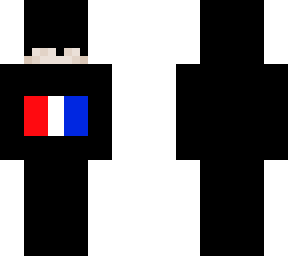 the bridge skin