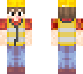 the builder106